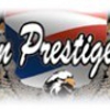 American Prestige Roofing gallery