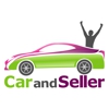 CARANDSELLER, LLC gallery