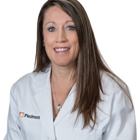 Holly Aldridge, MD