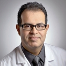 Mehdi Salemi, M.D. - Physicians & Surgeons