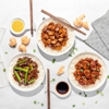 Pei Wei Asian Kitchen gallery