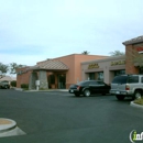 Kim, Sean, DDS - Dentists