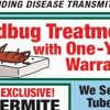 Henderson Pest Elimination - Winter Haven gallery