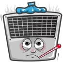 AC Doctors - Air Conditioning Service & Repair
