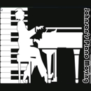 Johnson Piano Moving - Piano & Organ Moving