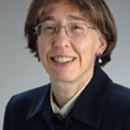 Dr. Teresa Marie Buescher, MD - Physicians & Surgeons