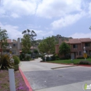 La Canada Hacienda Townhomes - Condominium Management