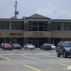Canton Home Health Care Service gallery