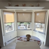 Budget Blinds of Canonsburg gallery