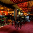 The Attic Door Wine Bar and Tea Room - Wine Bars