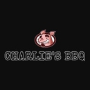 Charlie's Barbeque - Barbecue Restaurants