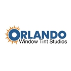 Orlando Window Tint Studios