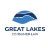 Great Lakes Consumer Law gallery