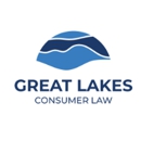 Great Lakes Consumer Law - Attorneys