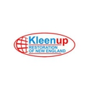Kleenup Restoration of New England - Fire & Water Damage Restoration