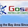 Gosal Air Conditioning & Heating gallery