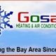 Gosal Air Conditioning & Heating