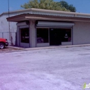 3-D Service Inc - Auto Repair & Service