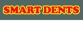 Smart Dents