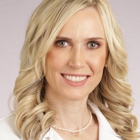 Alaina C Sewell, APRN,FNP