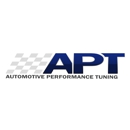 Automotive Performance Tuning - Automobile Parts & Supplies