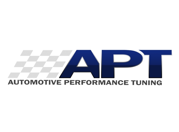 Automotive Performance Tuning - Lebanon, PA