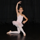 East Coast Ballet - Dancing Instruction
