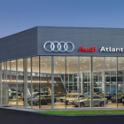 Audi Atlanta