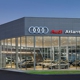 Audi Atlanta