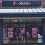 T-Mobile