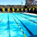 Sonoma Aquatic Club - Health Clubs