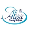 Alpa Pools and Spas gallery