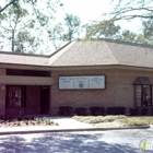 Ascension Medical Group St. Vincent's Primary Care - Park Ave