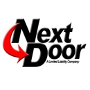 Next Door - Doors, Frames, & Accessories