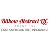 Bilbow Abstract LLC Agent For First American Title Insurance gallery