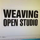 Western Sign Systems - Signs-Erectors & Hangers