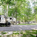 Flagon Creek RV Park - Campgrounds & Recreational Vehicle Parks