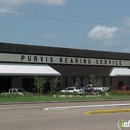 Purvis Industries - Industrial Equipment & Supplies