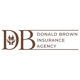 Donald Brown Insurance Agency