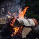 Smokey Mtn Resources - Firewood
