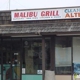 Malibu Grill & BBQ