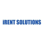 iRent Solutions