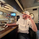 Whiskey Barn - Liquor Stores