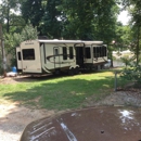 John's RV Sales and Service - Recreational Vehicles & Campers-Repair & Service