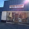 Pouri Bakery gallery