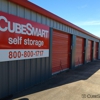 CubeSmart Self Storage gallery