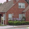 Laurie Nesci Real Estate gallery
