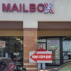 Mailbox Plus gallery