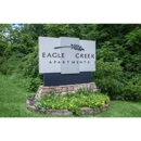 Eagle Creek Apartments - Apartments