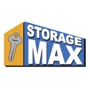 Storage Max